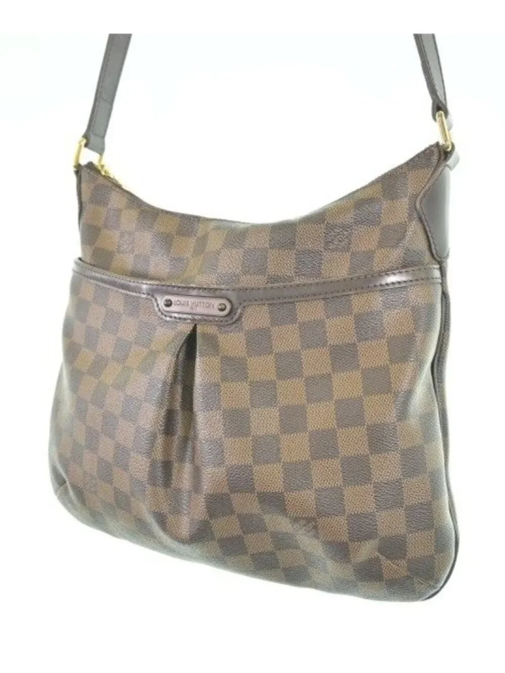 Louis Vuitton Shoulder